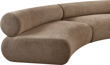 Bale - 2 Piece Modular Sofa