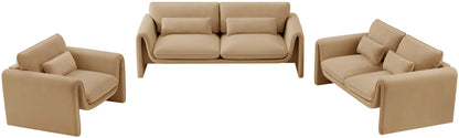 Sloan - Loveseat