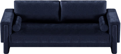 Madeline - Sofa