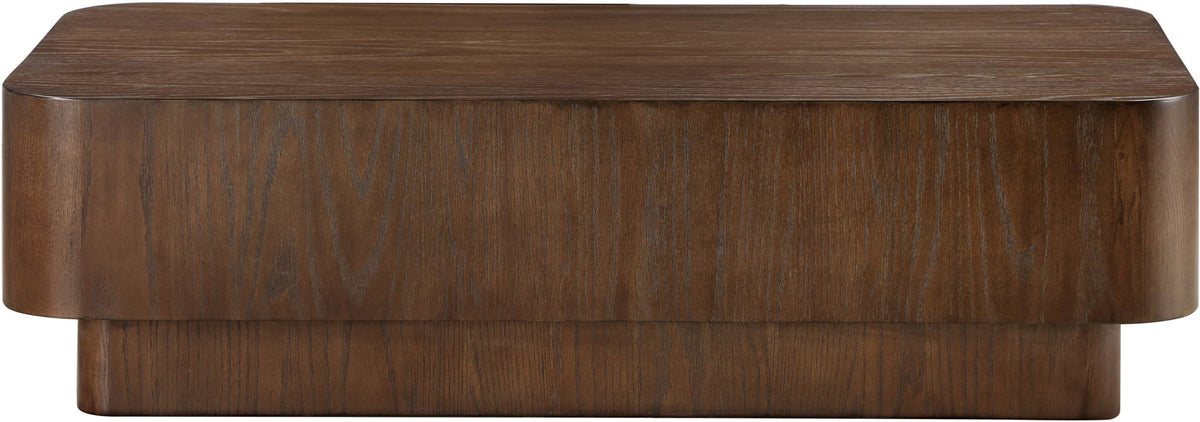 Oakmont - Coffee Table