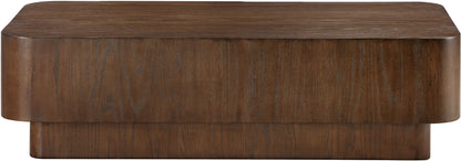 Oakmont - Coffee Table