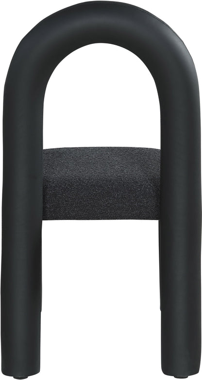 Amari - Dining Chair (Set of 2)