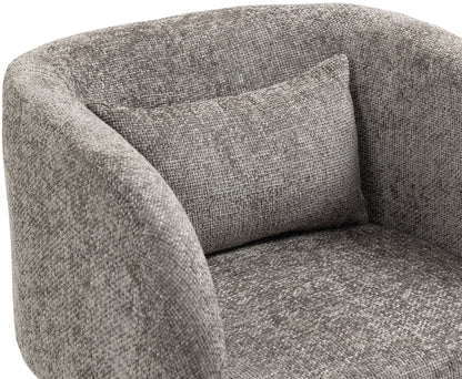 Sawyer - Accent Chair