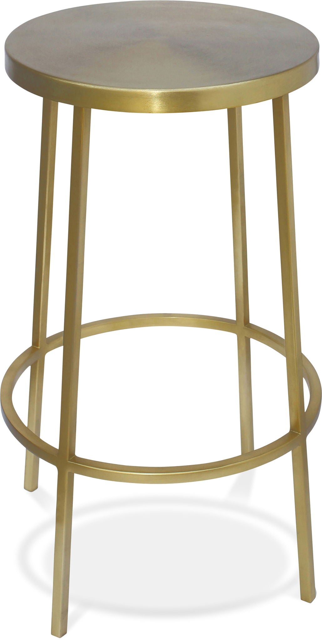 Tyson - Counter Stool