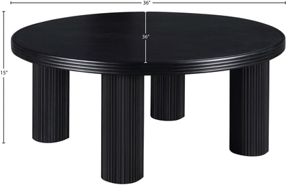 Hayden - Coffee Table