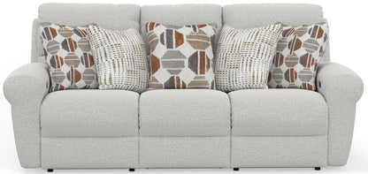 Kellen - Reclining Sofa