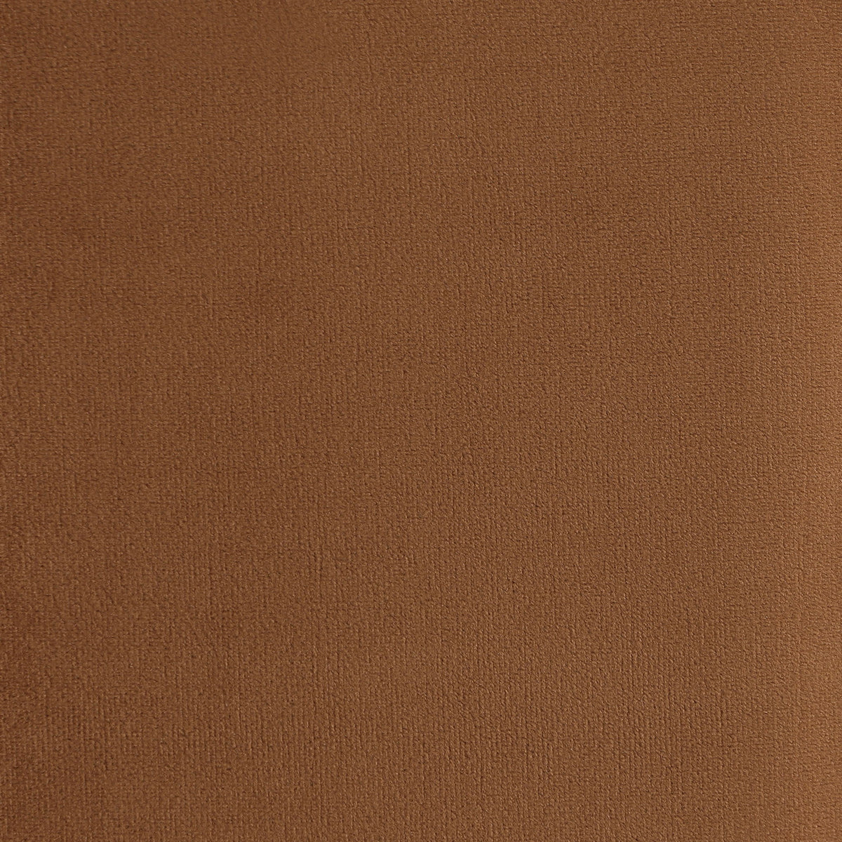 Marlon - Sofa