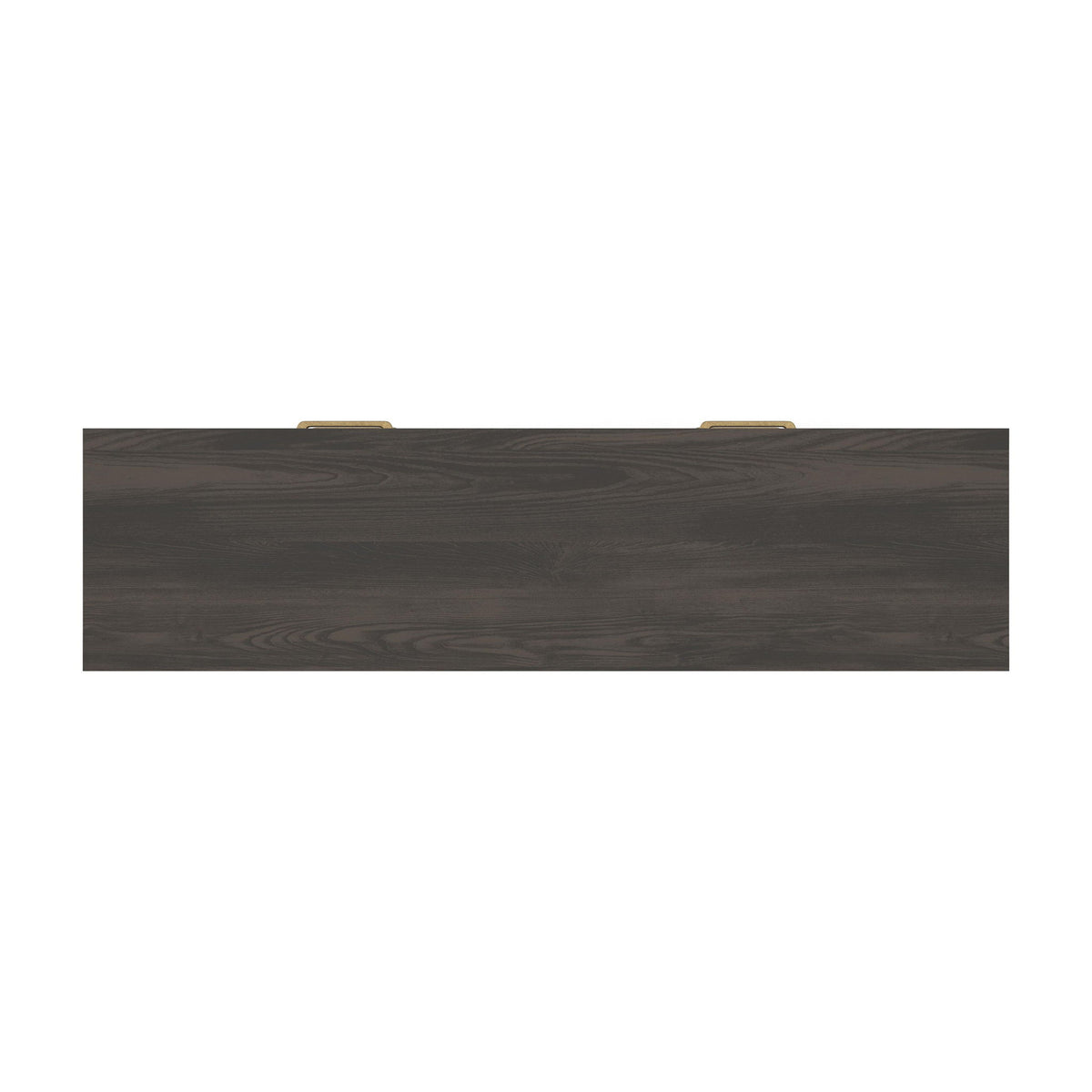 Vonitta Bay - Six Drawer Dresser