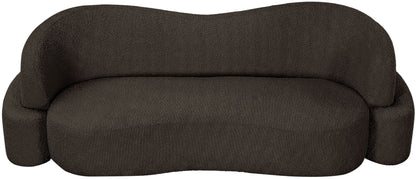 Principessa - Sofa