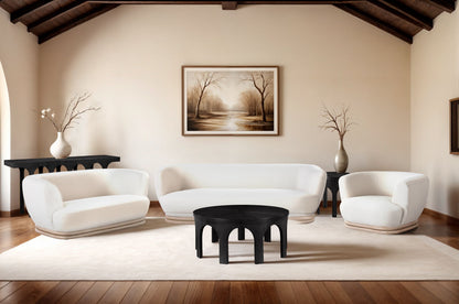 Westfield - Coffee Table