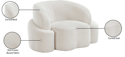 Principessa - Chair