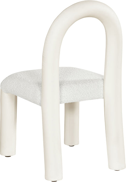 Amari - Dining Chair (Set of 2)