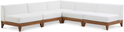 Rio - Modular Sectional