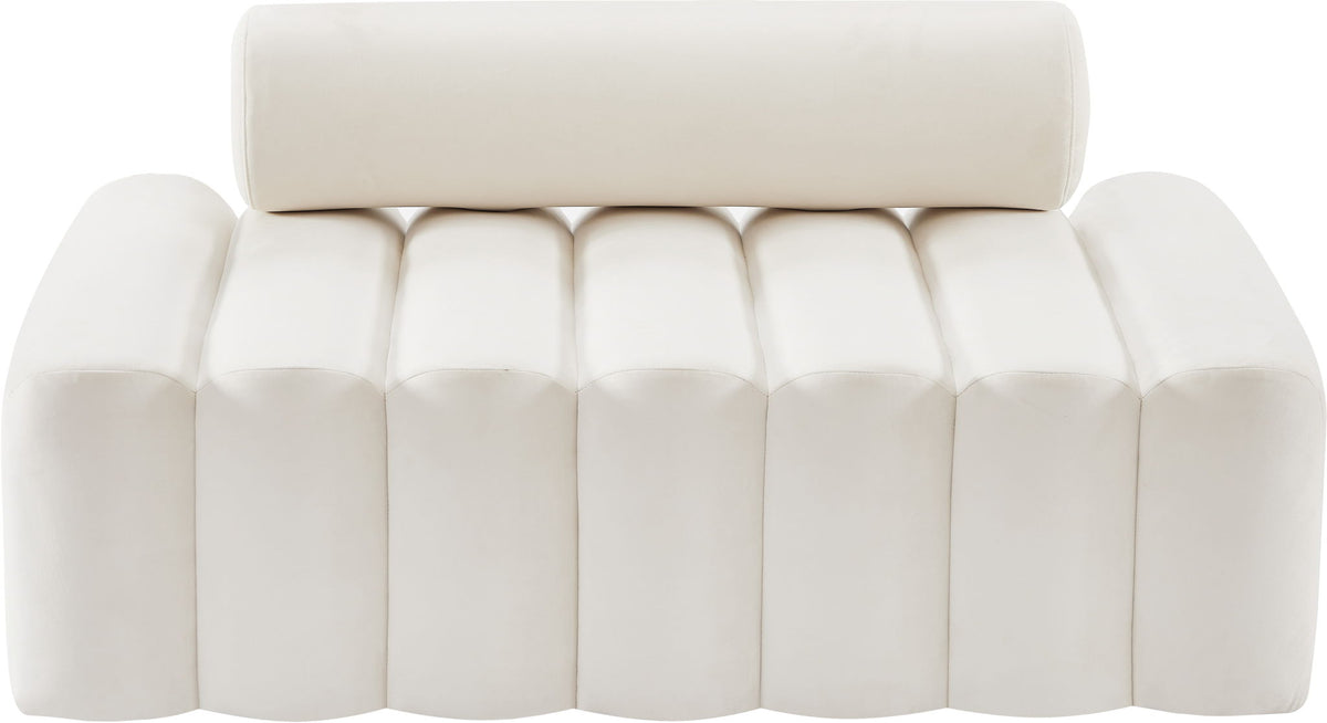 Melody - Loveseat