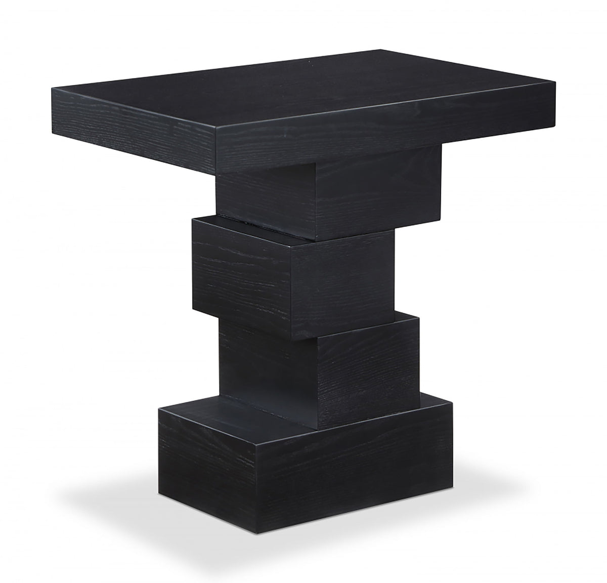 Westmount - End Table