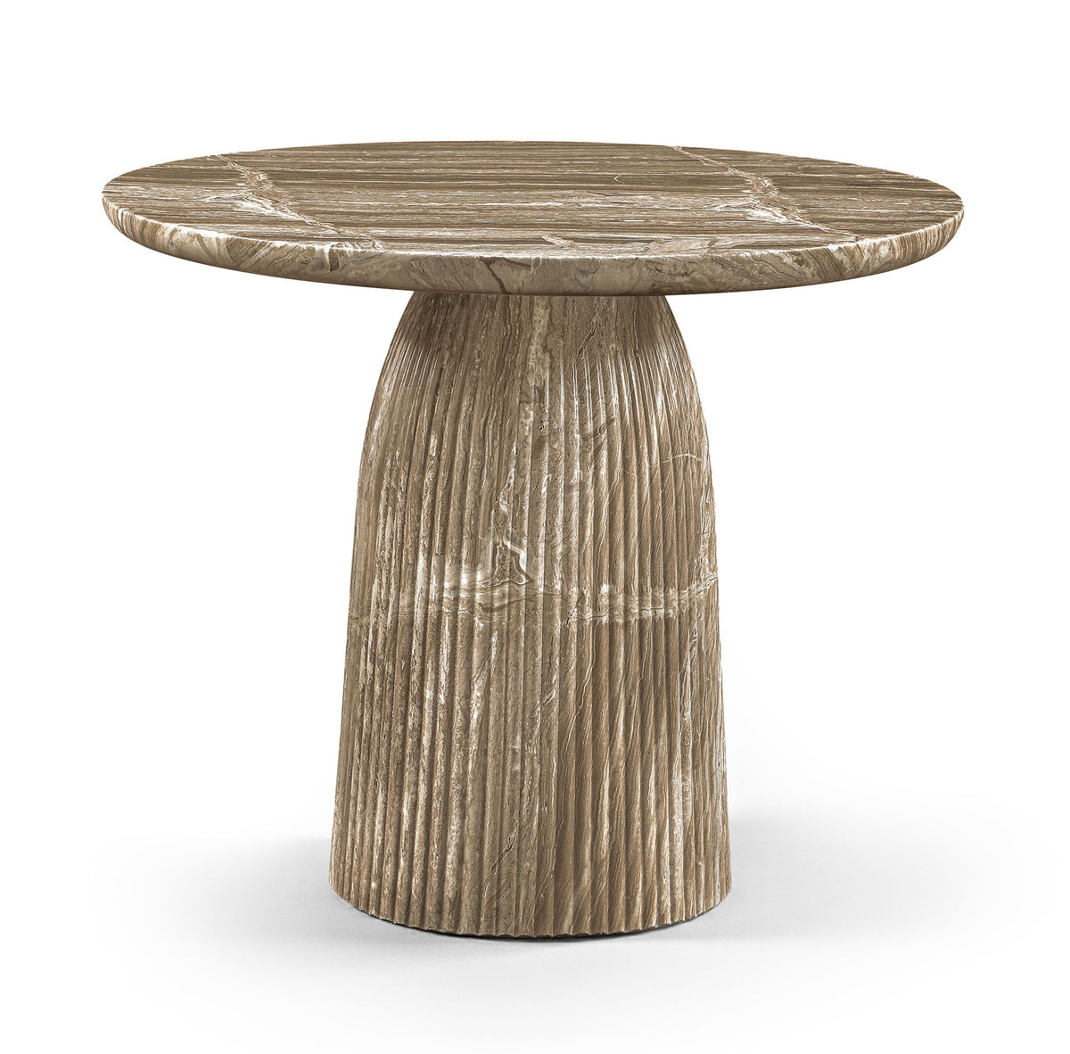 Venosa - Dining Table