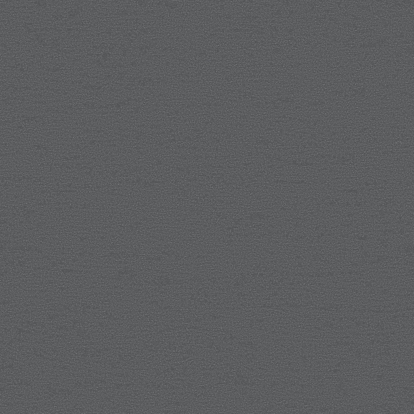 Remington - Modular Sofa - Slate