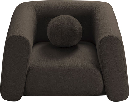 Abbington - Chair