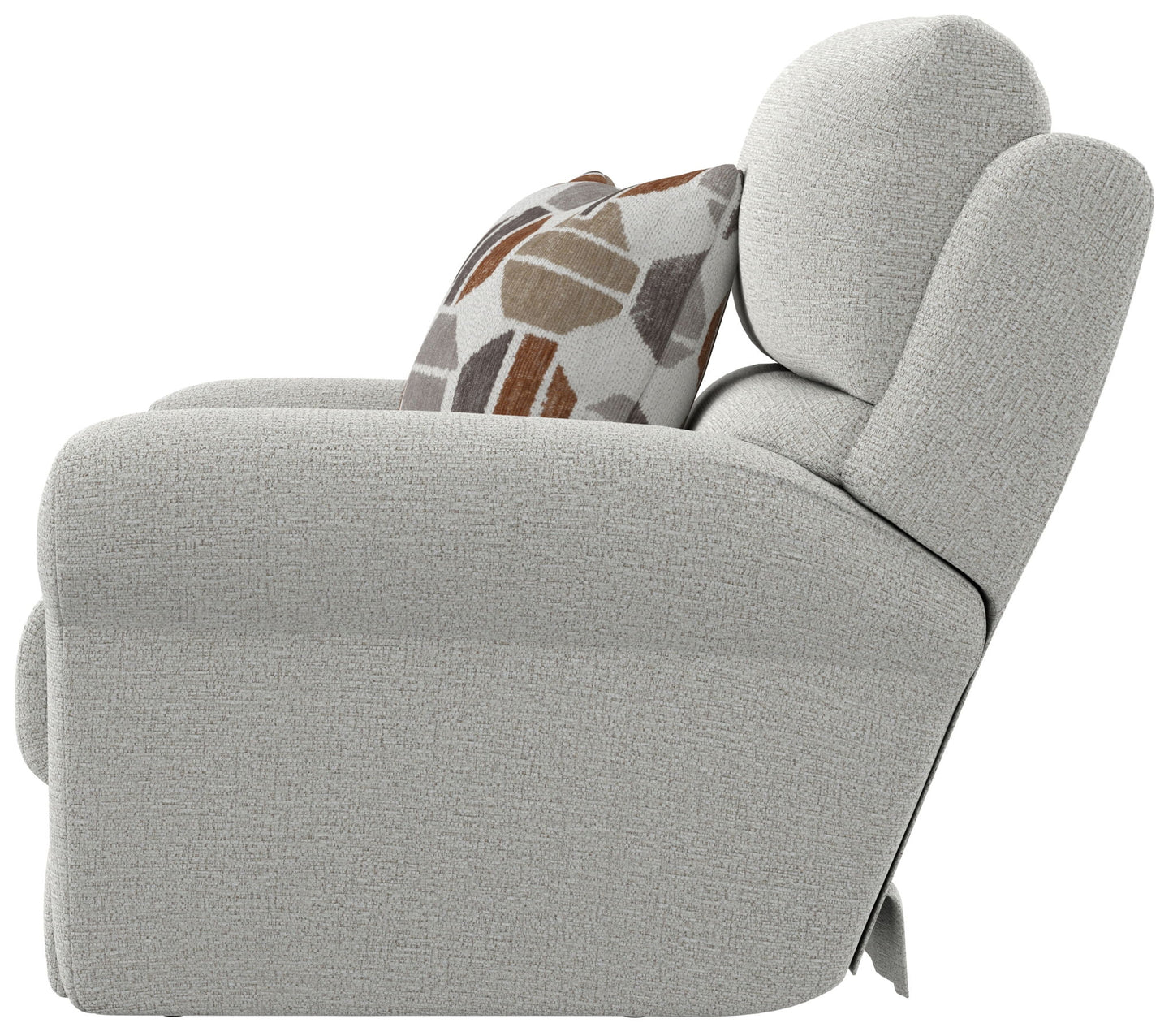 Kellen - Recliner