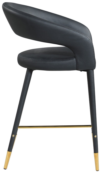 Destiny - Stool