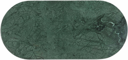 Messina - Dining Table