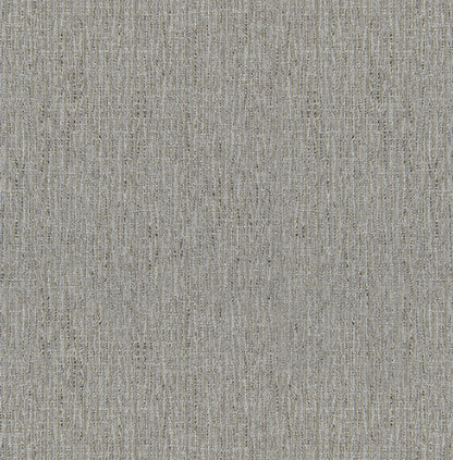 Hyde Park - Ottoman