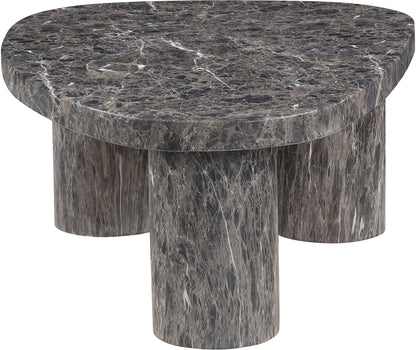Teramo - Concrete Indoor / Outdoor Coffee Table
