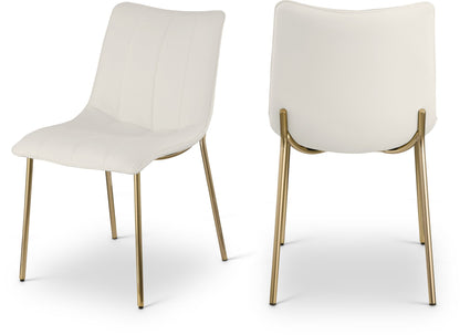 Isla - Dining Chair (Set of 2)
