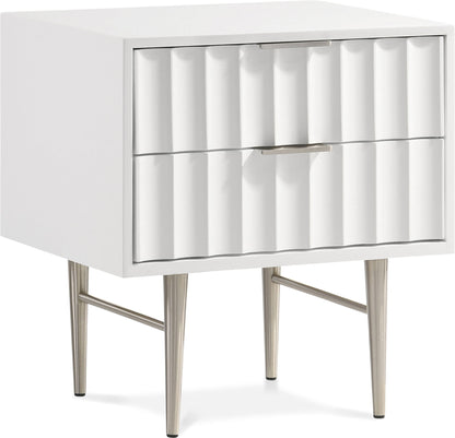 Modernist - Night Stand