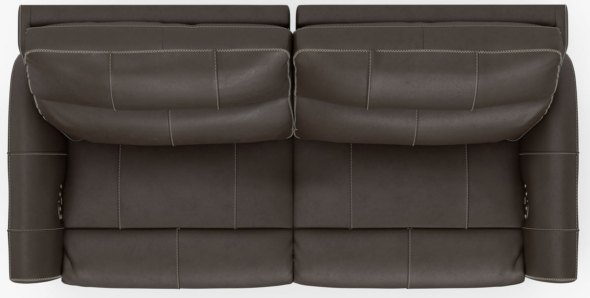 Fredda - Power Reclining Sofa