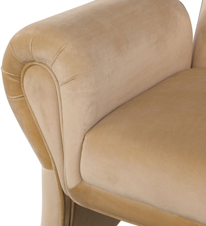 Fleurette - Accent Chair