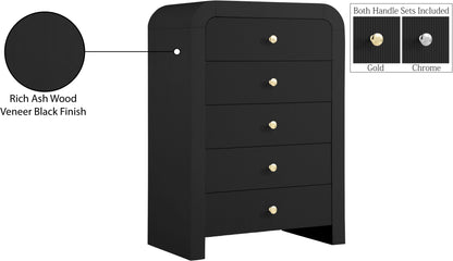 Artisto - Chest
