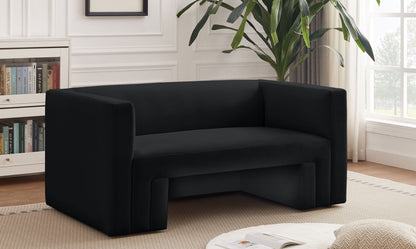 Henson - Loveseat