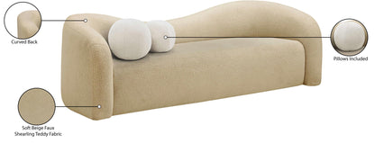 Kali - Sofa