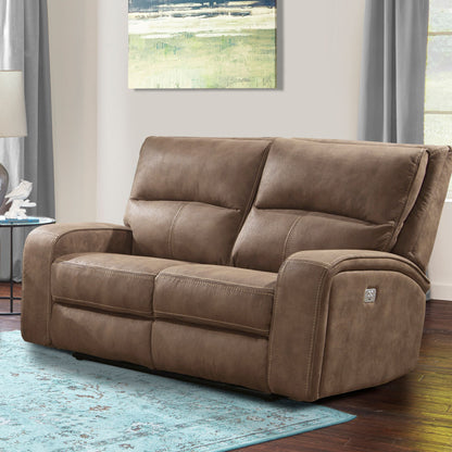 Polaris - Living Room Set