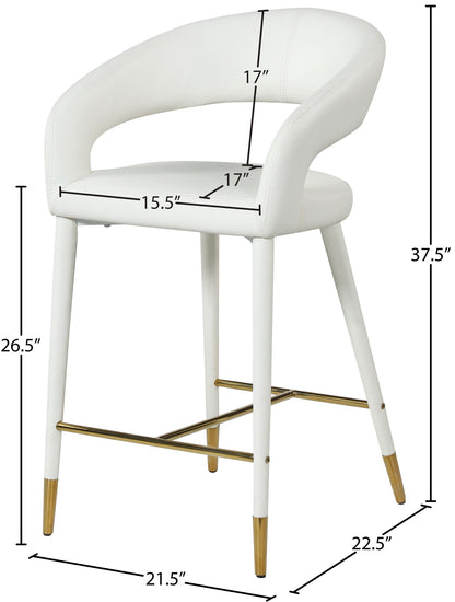 Destiny - Stool