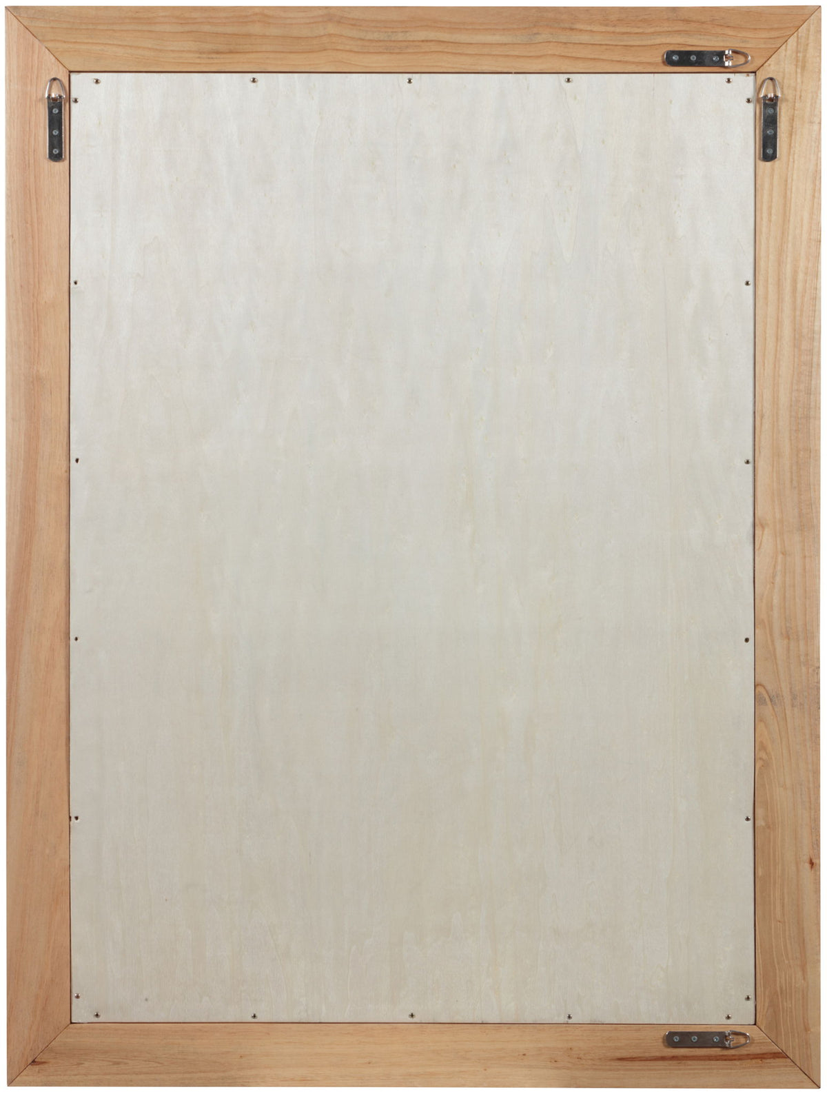 Cresthill - Ash Mirror