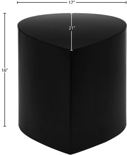 Petal - Iron Coffee Table