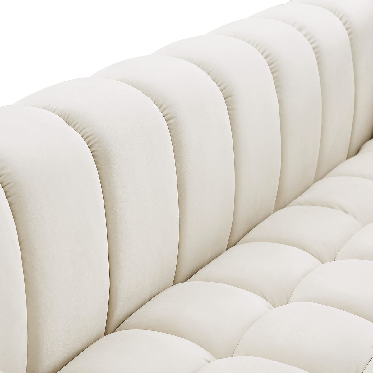 Gwen - Chair