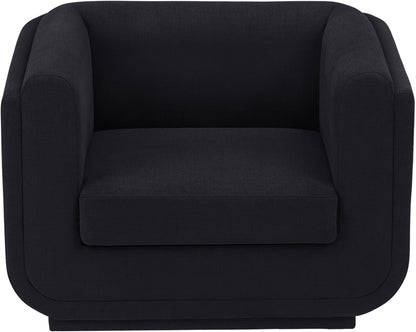 Kimora - Chair
