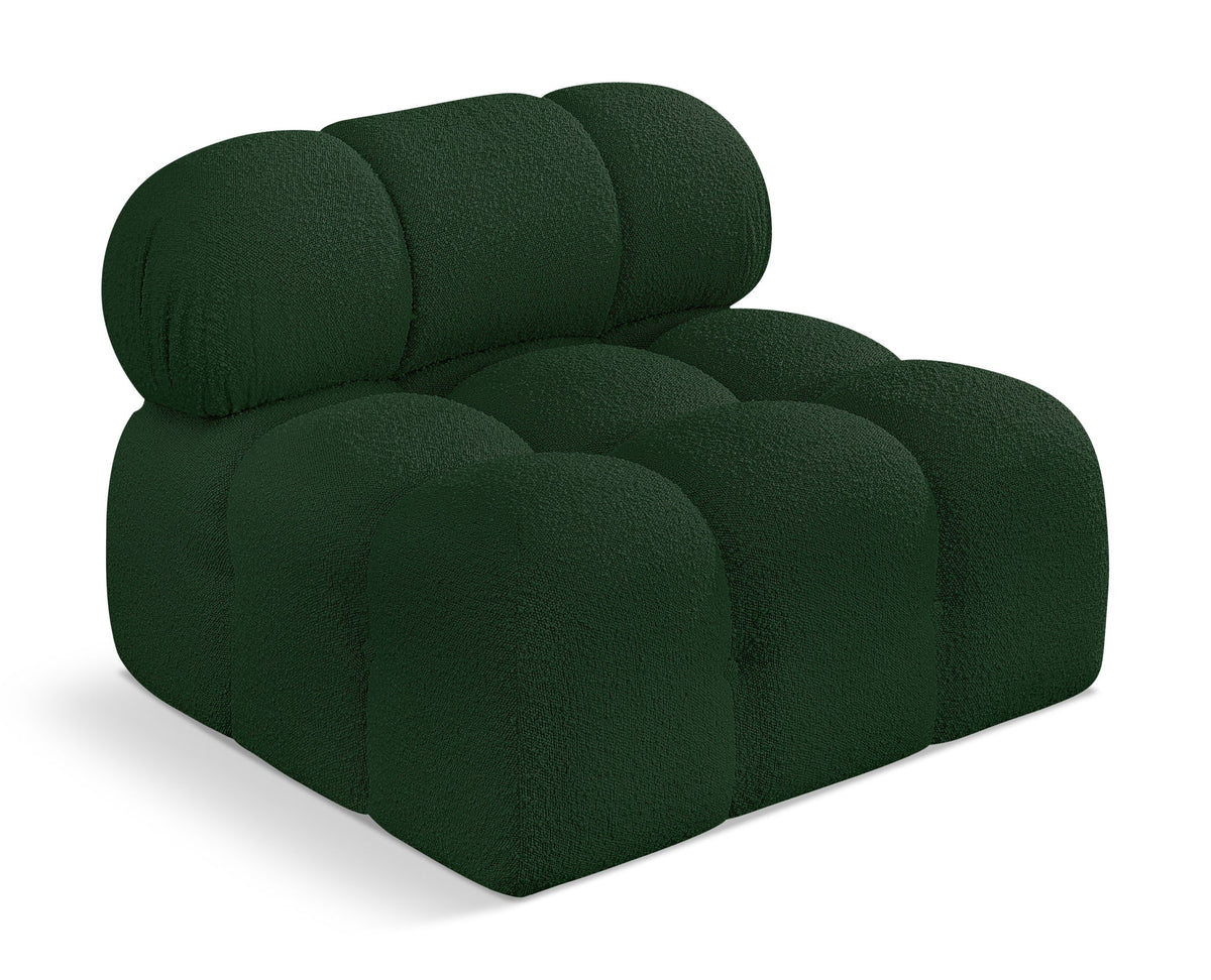 Ames - Armless Chair