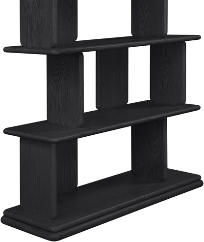 Nexa - Bookcase
