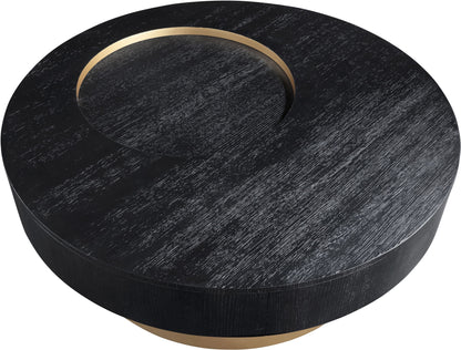 Makai - Coffee Table