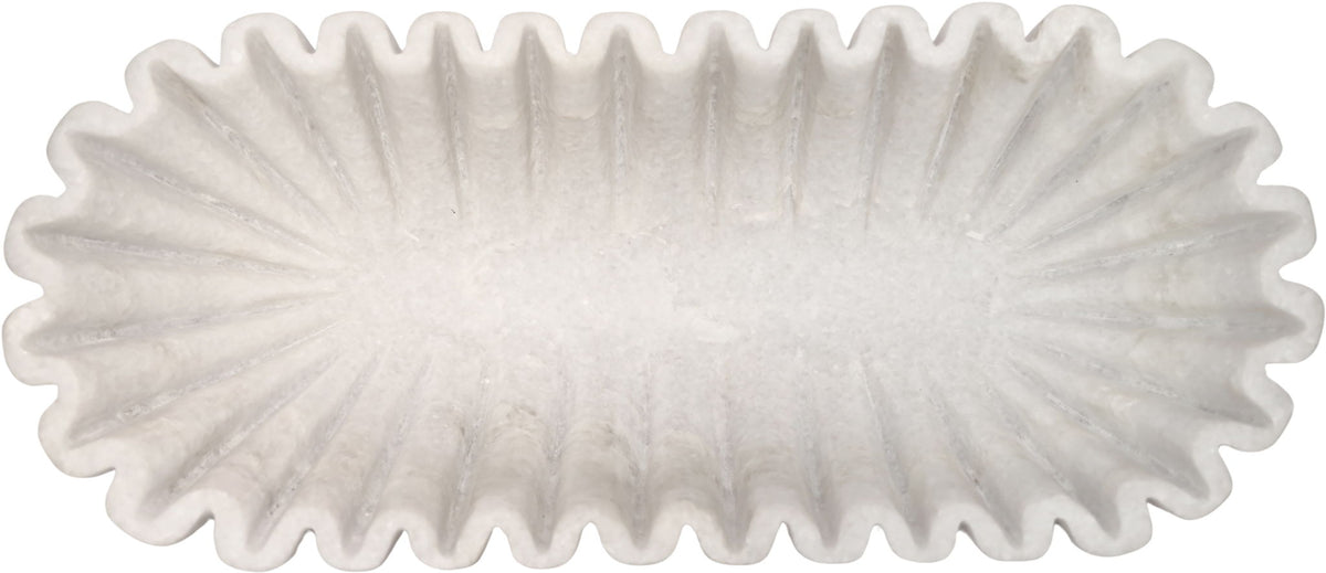 Valenza - Decorative Bowl