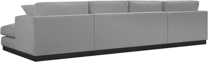 Johanna - 3 Piece Sectional