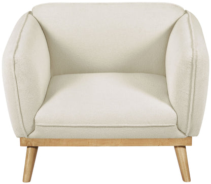 Nolita - Chair