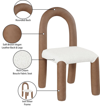 Amari - Dining Chair (Set of 2)
