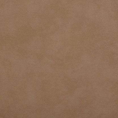 Caswell - Upholstered Bed