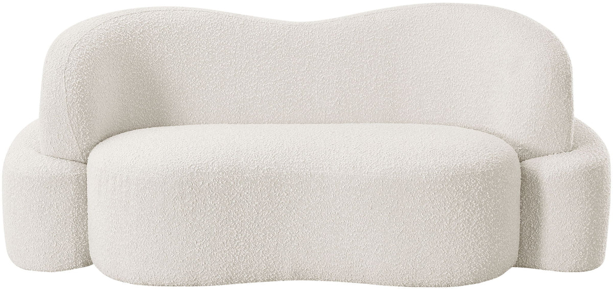 Principessa - Loveseat