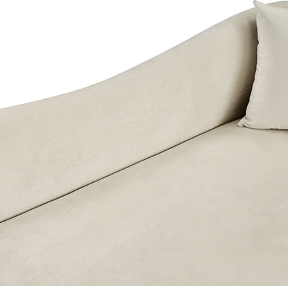 Destin - Loveseat
